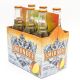 Smirnoff Ice Mango