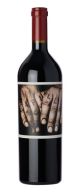 Orin Swift Papillon