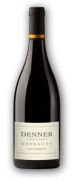 Denner Grenache