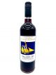 St Michaels Gollywobbler Black