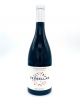 Dom Lafage Tessellae Carignan Vieilles