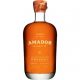 Amador Whiskey Ten Barrels