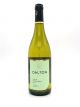 Dalton Estate Chardonnay Unoaked