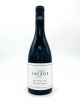 Lafage Cuvee Nicolas VV