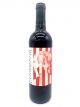 Melodramatic Red Blend