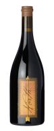 North  Alban Pinot Noir