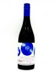 Elvi Wines Sintonia Sangria