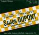 Saison Dupont Vieille Provision