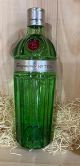 Tanqueray No. Ten