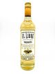 El Libre Torrontes
