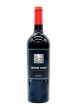 Ancient Roots Dark Red Blend