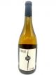 Iter Chardonnay California