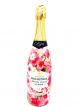 Marques de Monistrol Rose Cava