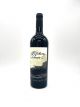 Witching Hour Red Blend