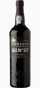 Fonseca Bin 27 Port