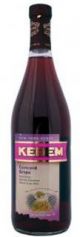 Kedem Concord Grape