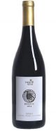 Twin Suns Reserve Syrah