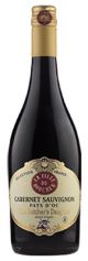The Butchers Daughter Cabernet Sauvignon Pays d’Oc