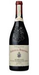 Beaucastel Chateauneuf du Pape Rouge 2014