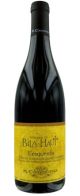 Domaine de Bila Haut L'esquerde