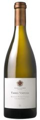 Hartford Court Three Virtues Chard