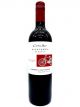 Cono Sur Bicicleta Cabernet Sauvignon