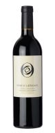 O'Shaughnessy Cabernet Howell Mountain 1.5L