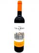 Cais Da Ribeira Douro Red