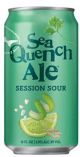Dogfish Head SeaQuench