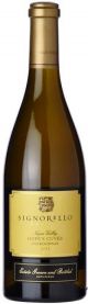 Signorello Chardonnay Hope's