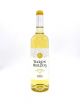 Baron Herzog Pinot Grigo