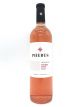 Phebus Malbec Rose