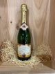 Baron De Breban Brut Blanc de Blanc