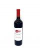 Crimson Ranch Cabernet Sauvignon