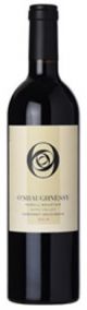 O'Shaughnessy Howell Mt. Cab