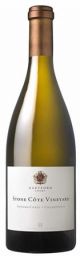 Hartford Court Chardonnay Stone Cote