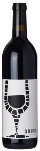 K Vintners Guido Sangiovese