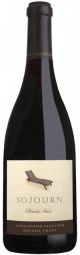 Sojourn Sangiacomo Pinot Noir
