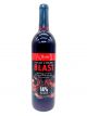 Olney Black Cherry Blast
