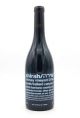 Shirah Kimsey Syrah