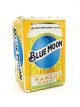 Blue Moon Mango Wheat