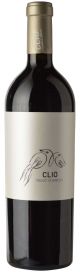 El Nido Jumilla Red