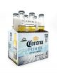 Corona Premier