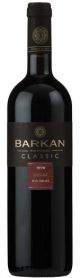 Barkan Classic Shiraz