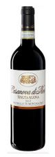 Casanova di Neri Tenuta Nuova
