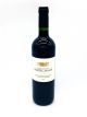 Domaine Des Marechaux Bordeaux