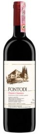 Fontodi Chianti Classico 375ML