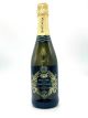Bartenura Prosecco