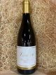 Kistler Chardonnay Sonoma Mountain