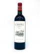 Domaine Du Castel Grand Vin